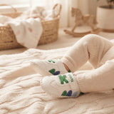 Soft & Comfy Baby Sports Shoes – Lightweight Velcro Sneakers for Babies