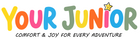 Your junior