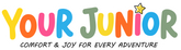 Your junior