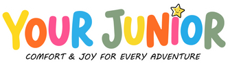 Your junior